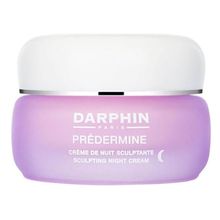 Darphin Predermine 50 ml Night Cildi Sıkılaştıran Toparlayan ve Kaldıran Anti Aging Krem
