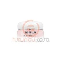 Darphin Predermine Anti Wrinkle 50 ml Gece Kremi