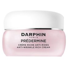 Darphin Predermine Anti-Wrinkle Rich 50 ml Kırışıklık Karşıtı Krem
