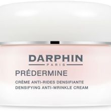 Darphin Predermine Densifying Anti-Wrinkle 50 ml Dry Skin Nemlendirici