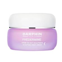 Darphin Predermine Sculpting Night Cream 50 ml Anti-Aging Bakım Kremi