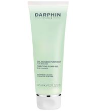 Darphin Purifying Foam Gel 125 ml Yüz Temizleme Jeli