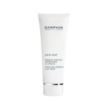 Darphin Skin Mat