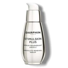 Darphin Stimulskin Plus Absolute Renewal 30 ml Serum
