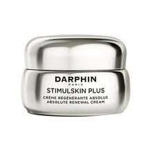 Darphin Stimulskin Plus Absolute Renewal 50 ml Normal ve Kuru Ciltler İçin Nemlendirici Krem