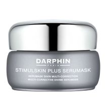Darphin Stimulskin Plus Corrective Divine 50 ml Kuru Cilt Toparlayıcı Krem