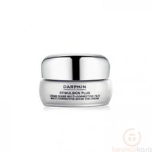 Darphin Stimulskin Plus Divine Eye Cream 15 ml Göz Kremi