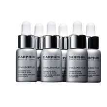 Darphin Stimulskin Plus Lift Renewal Series 6x5 ml Anti-Aging