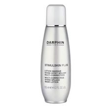 Darphin Stimulskin Plus Multi-Corrective Divine Splash 125 ml Anti-Aging Bakım Losyonu