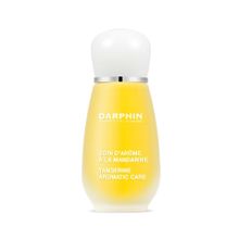 Darphin Tangerine Aromatic Care 15 ml Nemlendirici