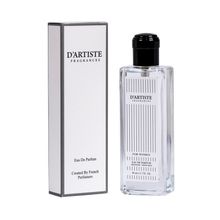 D'ARTISTE 647 Jadore EDP 50 ml Kadın Parfüm