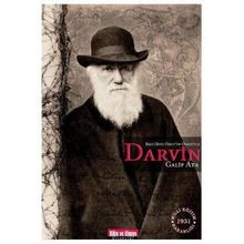 DARVIN - GALIP ATA