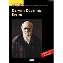 DARWIN DEVRIMI: EVRIM - KOLEKTIF