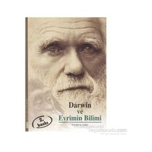 DARWIN VE EVRIMIN BILIMI - PATRICK TORT