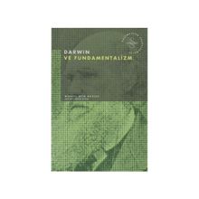 DARWIN VE FUNDAMENTALIZM - MERRLY WYN DAVIES