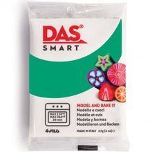 Das Smart Polimer Kil 57 gr Emerald Green 3210/20