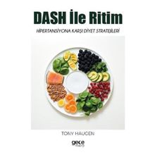 Dash ile Ritim Gece Kitaplığı
