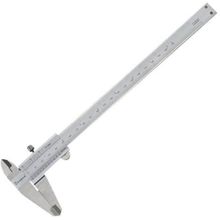 Dasqua 1120-3130 0-300 mm Mekanik Kumpas