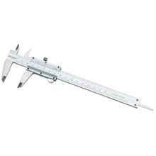 Dasqua 1120-3130-A Monoblok 0.05x0-300 mm Mekanik Kumpas