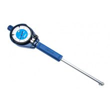 Dasqua 5511-1135 160-250 mm Silindir Komparatör