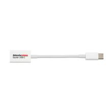 DataColor Spyder USB-C Kablosu