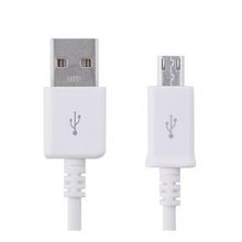 Dataline Ct-06 2.4 A Micro Hızlı Data Şarj Kablosu