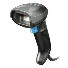 Datalogic GD4590 2D Kablolu Okuyucu