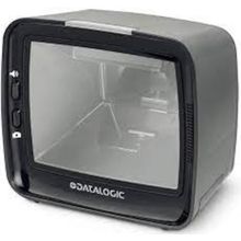 Datalogic M3410 Çok Yönlü USB Bağlantılı 2D Barkod Okuyucu