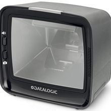 Datalogic Magellan 3410VSI 2D Kablolu USB Masaüstü Barkod Okuyucu