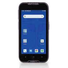 Datalogic Memor 11 WLAN Bluetooth 2D Karekod Android El Terminali