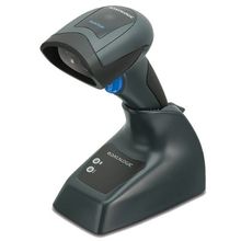Datalogic QM2131 QuickScan Kablosuz Barkod Okuyucu