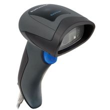 Datalogic QM2430 2D Kablosuz Okuyucu