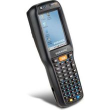 Datalogic SKORPIO-X3 2D El Terminali