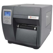 Datamax I-4212 Barkod Yazıcı