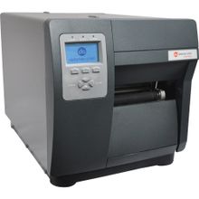 Datamax I-4212E Endüstriyel Barkod Yazıcı