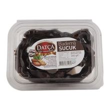 Datça 200 gr Bademli Sucuk