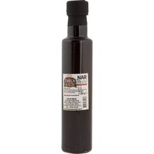 Datça 310 gr Nar Ekşisi