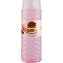 Datça 400 ml Badem Çiçeği Kolonyası