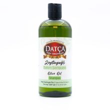 Datça 400 ml Zeytinyağı Özlü Bakım Şampuanı
