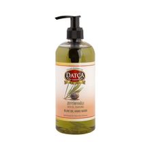 Datça 400 ml Zeytinyağı Özlü Sıvı El Sabunu