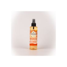 Datçam Mandalina Kolonyası 200 ml