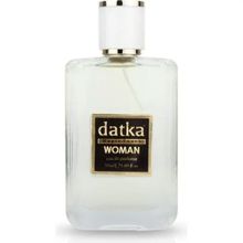 Datka B261 Fantasy EDP 50 ml Kadın Parfüm