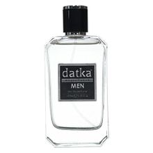 Datka E008 Armigo EDP 100 ml Erkek Parfüm