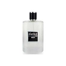 Datka E101 Umar EDP 100 ml Erkek Parfüm