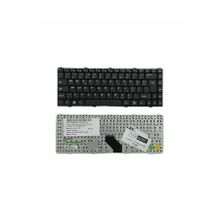 Datron TW3 Siyah Uyumlu Notebook Klavye