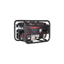 Datsu DTS3800 Power Benzinli Jeneratör