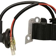 Datsu SLP 600 Çit Budama Makinası Elektronik Bobini