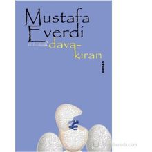 DAVA KIRAN - MUSTAFA EVERDI