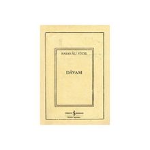 DAVAM - HASAN ALI YÜCEL