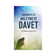 DAVET - MELISSA DE LA CRUZ